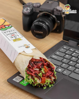 Jangan Ga Nyoba Di Kebablasan