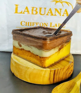 Serba Labu diLabuana
