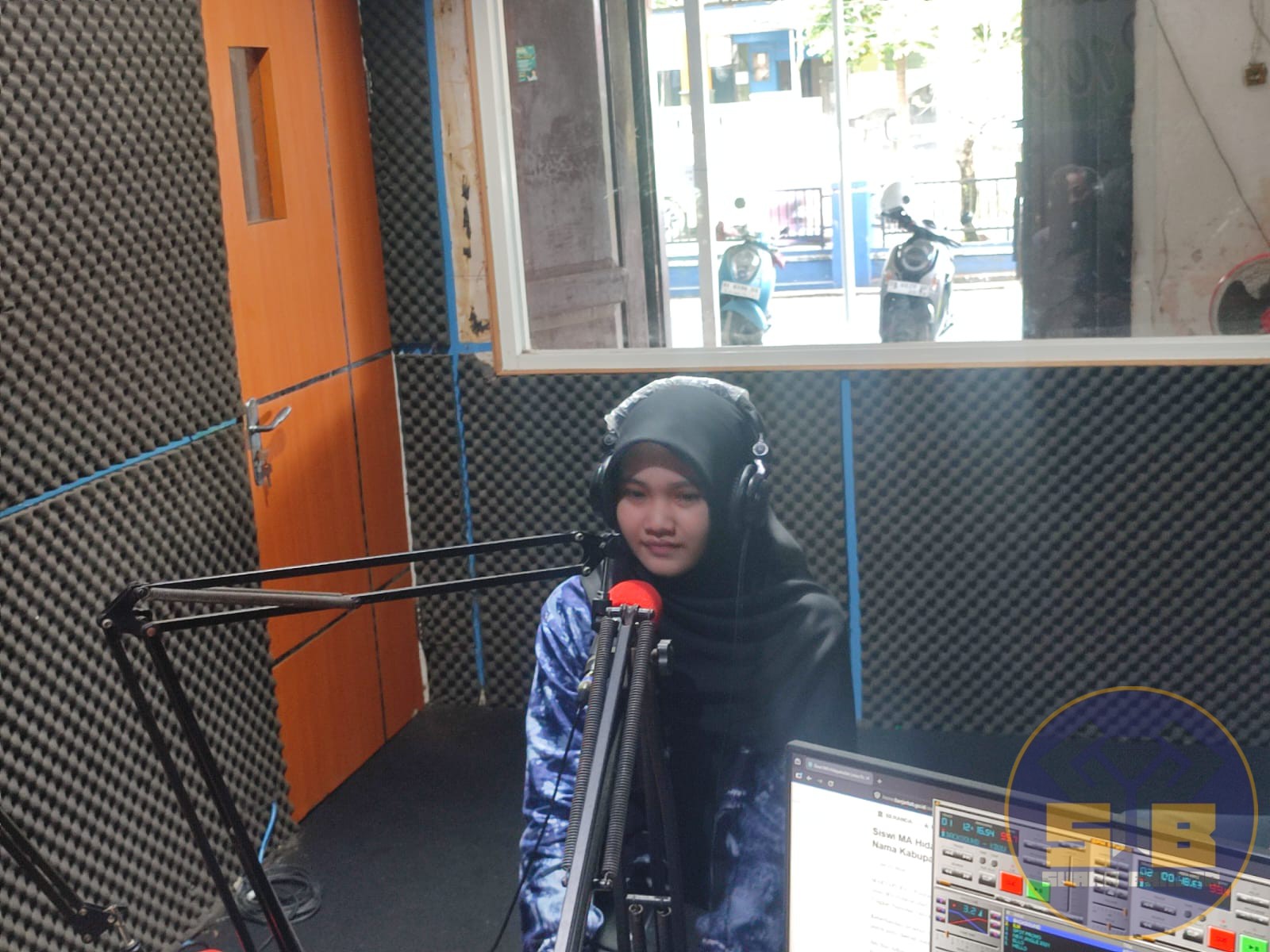 Siswa Berprestasi dari Kalimantan Selatan Siap Mengibarkan Bendera di Istana Merdeka